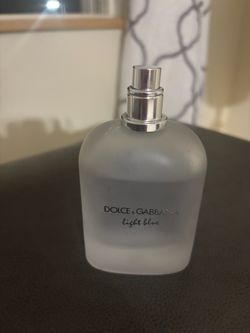 Men's Cologne