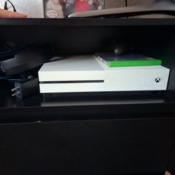 Selling Xbox One