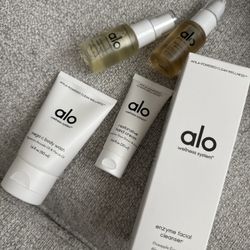 Alo
