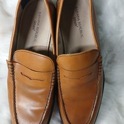 Banana Republic Men's Shoes Size 11