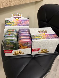 Pokemon card
