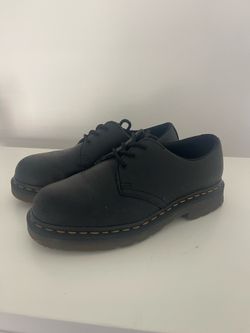 Dr Martens