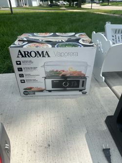 For sale