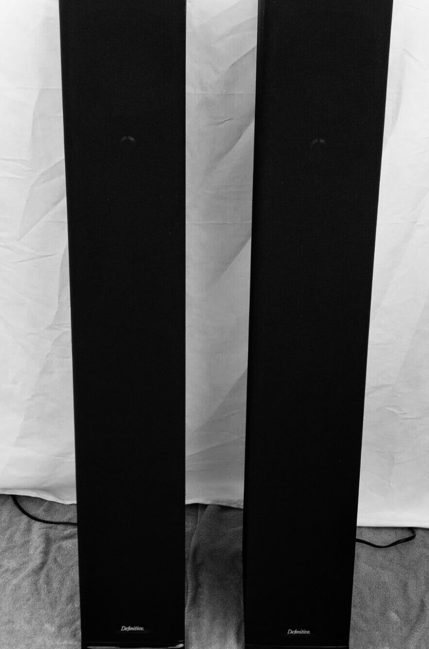 BP 7002 Bipolar SuperTower™