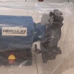 GRINDER NEW HERCULES