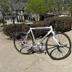 CANNONDALE R1000