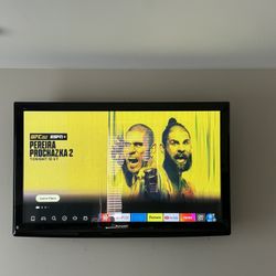 Panasonic-VIERA / 50" Class / 720p / 600Hz / Plasma HDTV-TC-P50C2