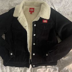 Dickies Jacket 