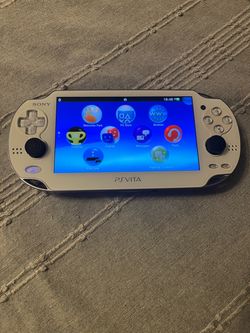 PsVita
