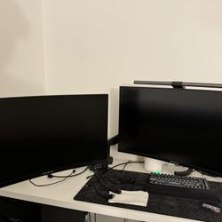 Gigabyte Monitors