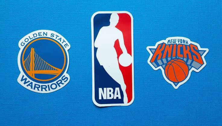 Golden State Warriors Vs New York Knicks Tickets