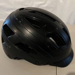 Kali Cruz Plus Helmet