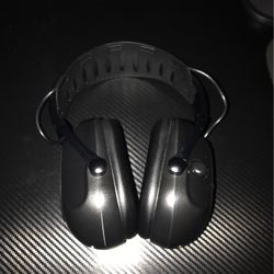 MPOW Bluetooth Headphones