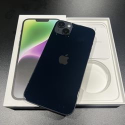 iPhone 14 Plus Unlocked
