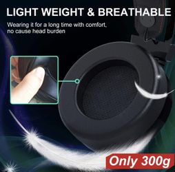 Taotique headset sale