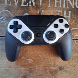 PlayStation 5 controller