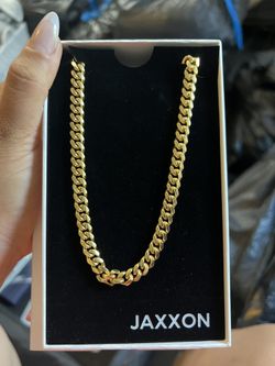 Chain