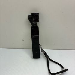 DJI Osmo Camera 206815