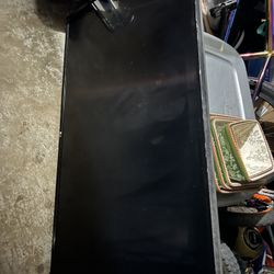 Lg Flatscreen Smart 44inch 