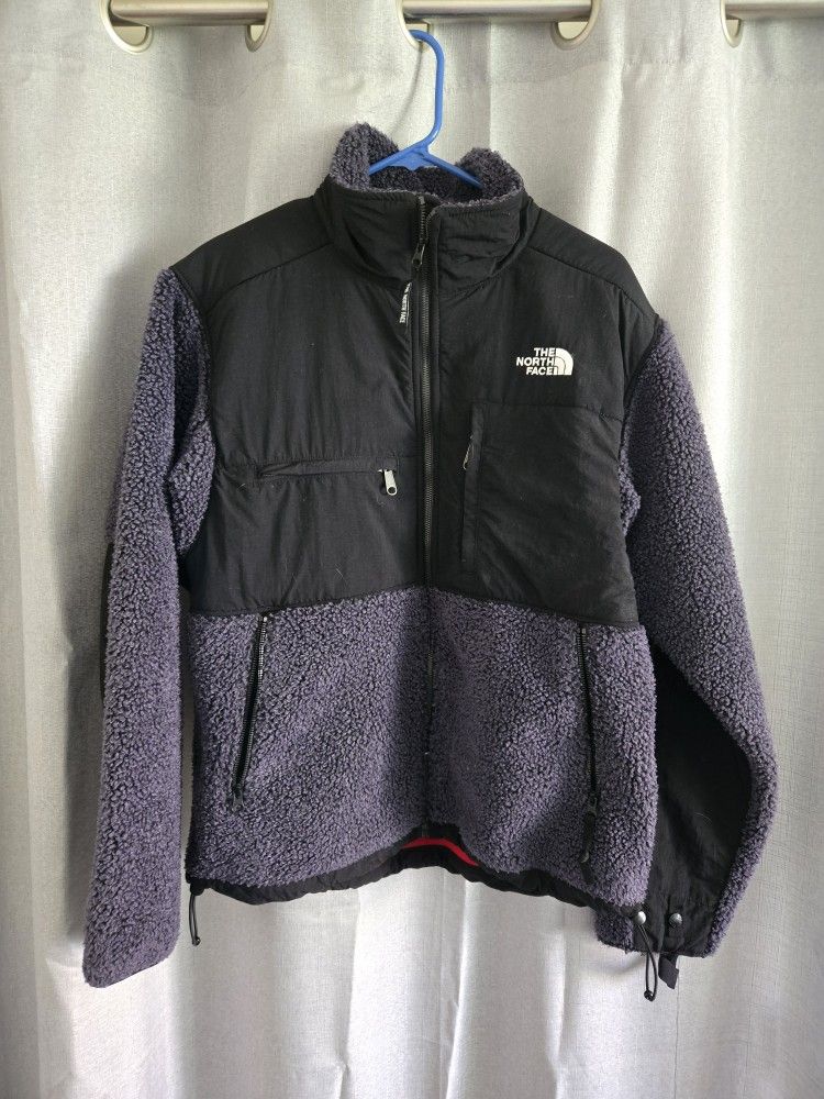 Northface Jacket (Retro Denali)