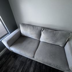 Couch for sale