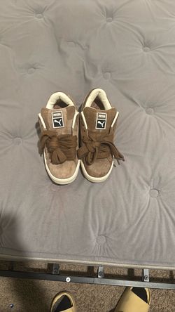 Pumas