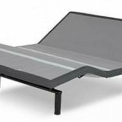 Queen Adjustable Base