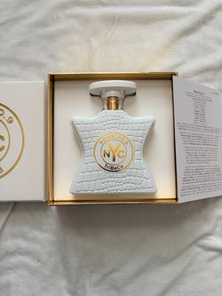 Bond No. 9 NYC TriBeCa Eau de Parfum 100ml