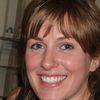 Christa Sipes