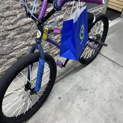 Mafia Medusa 26 (Need Gone Asap)