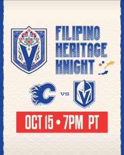 VGK VEGAS GOLDEN KNIGHTS TICKETS