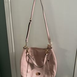 Michael Kors, Shoulder Purse