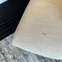 Chair Only
