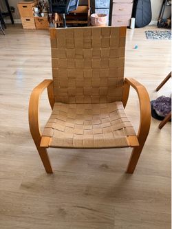 Chairs (2)