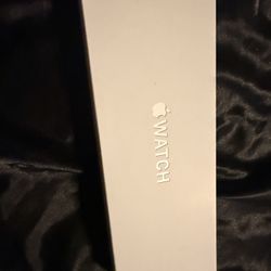 Apple Watch Series 10