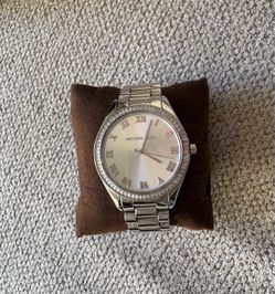 Michael Kors watch MK3243