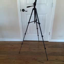 Tripod, Tripods,For Cell Phone 