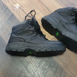 SR Max Denali Work Boots,  Size 12, Like New
