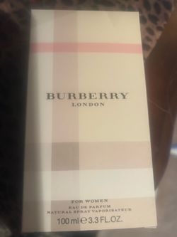 Perfume