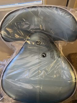 Never Used Adjustable Barstools NEED GONE ASAP
