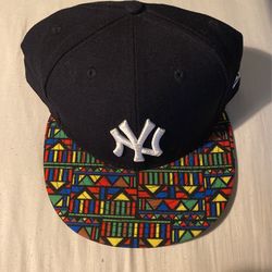 59 Fifty New Era Brand New …