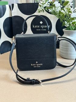 KATE SPADE NEW YORK 