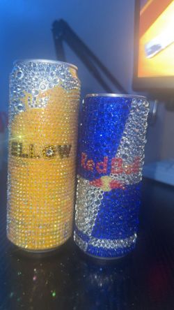 redbull