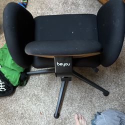 Beyou High End Office Chair. 
