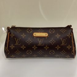 Louis Vuitton Handbag Poche 