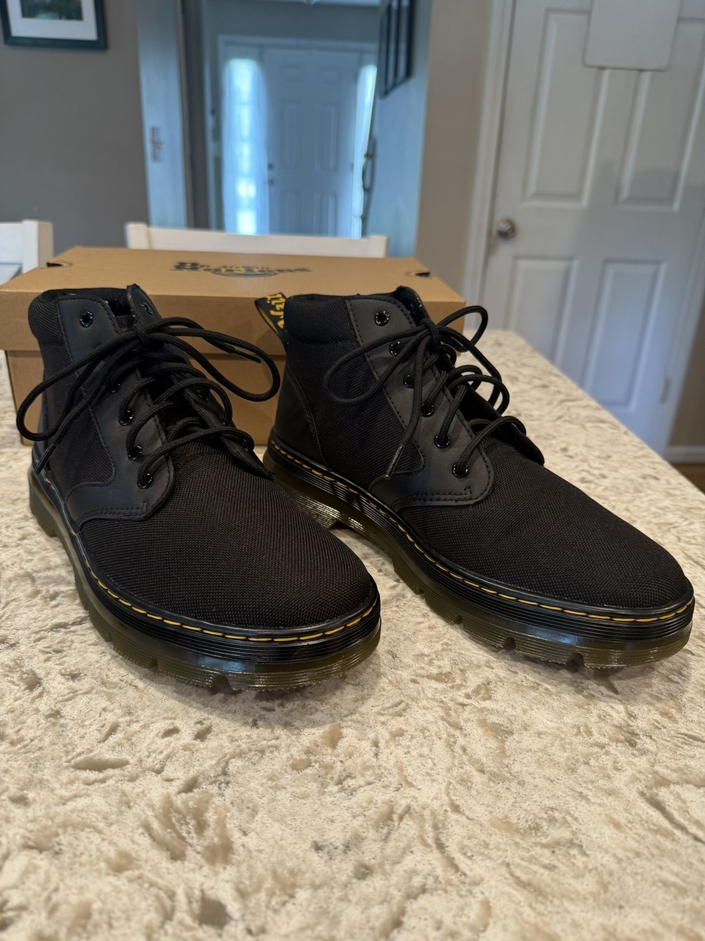 Dr Marten AirWave, Men’s, Size 11