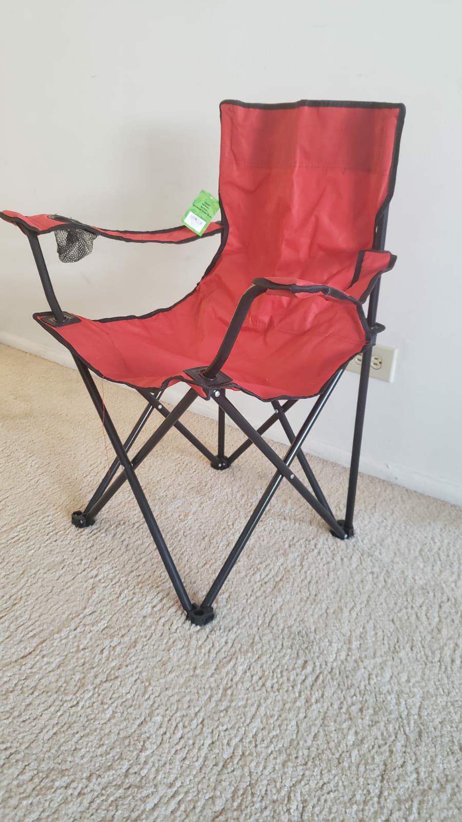 Beach/Camping chair