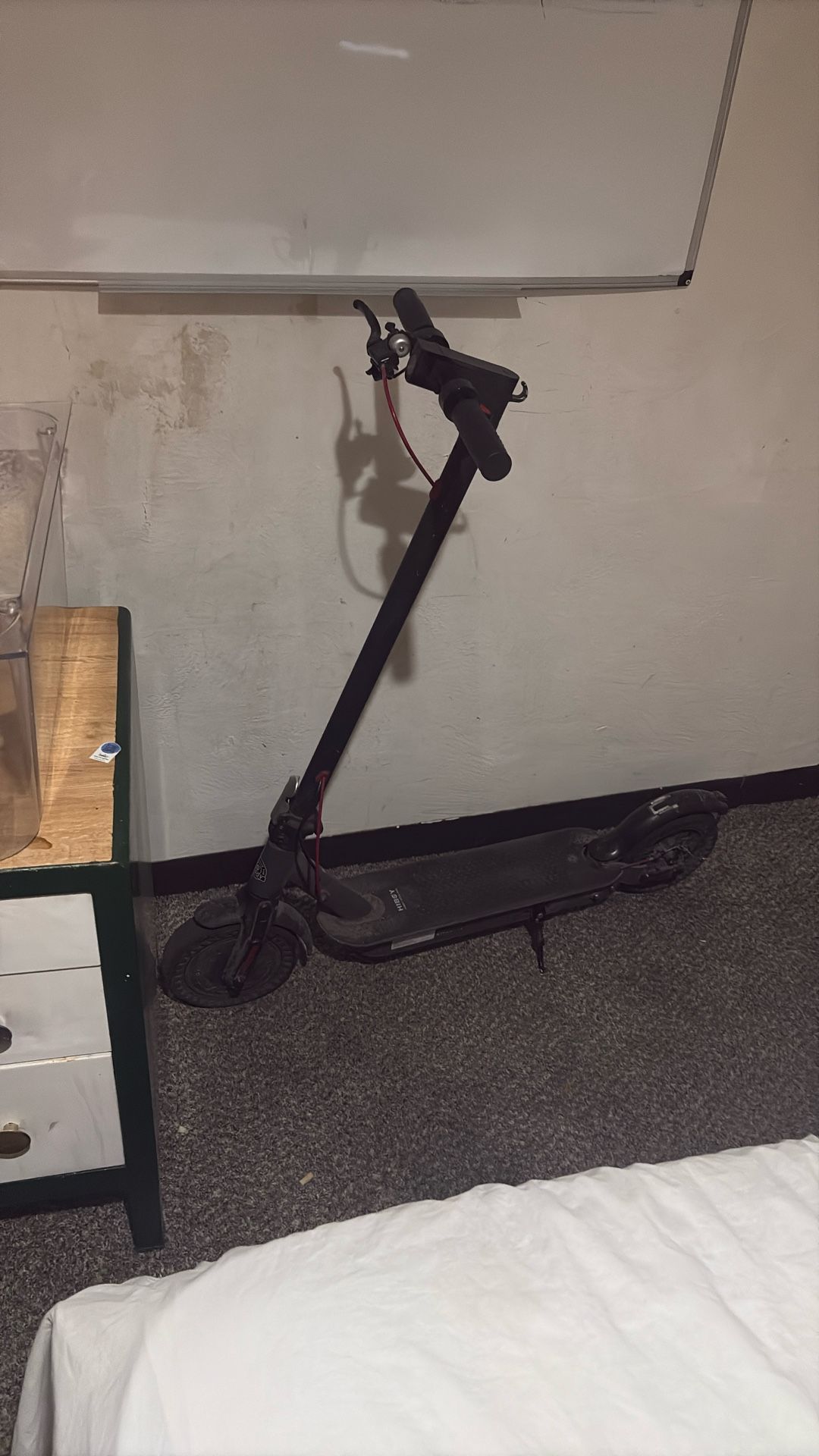 Hiboy S2 Electric Scooter