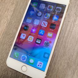 Iphone 6 Plus 