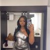 Taylour Love